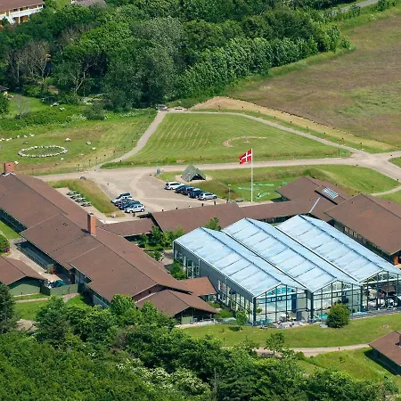 Holiday Civ Ferienhaus